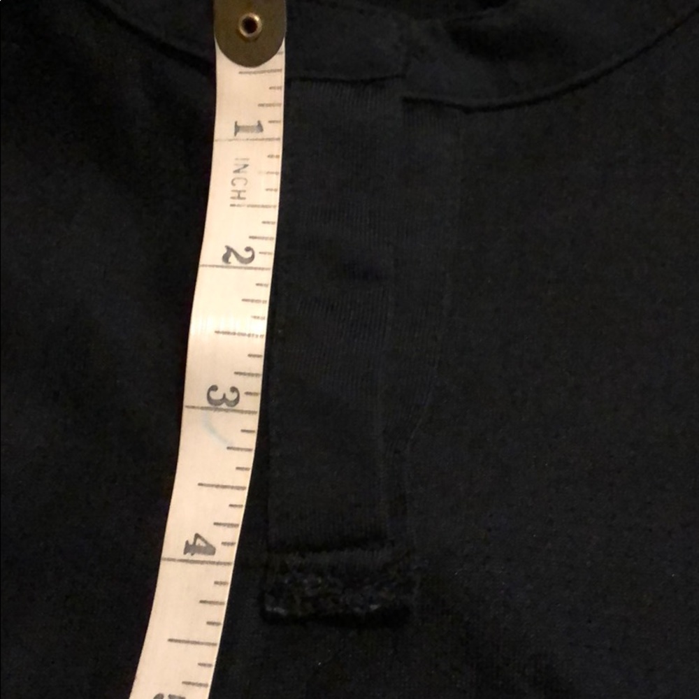 NWT NIKE GOLF 🏌️‍♀️ women’s L - Picture 13 of 15